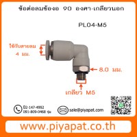 PL04-M5 รูปโชว์4